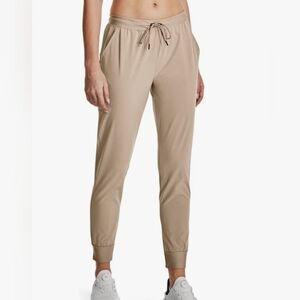 Under Armour Woven Sport Pants